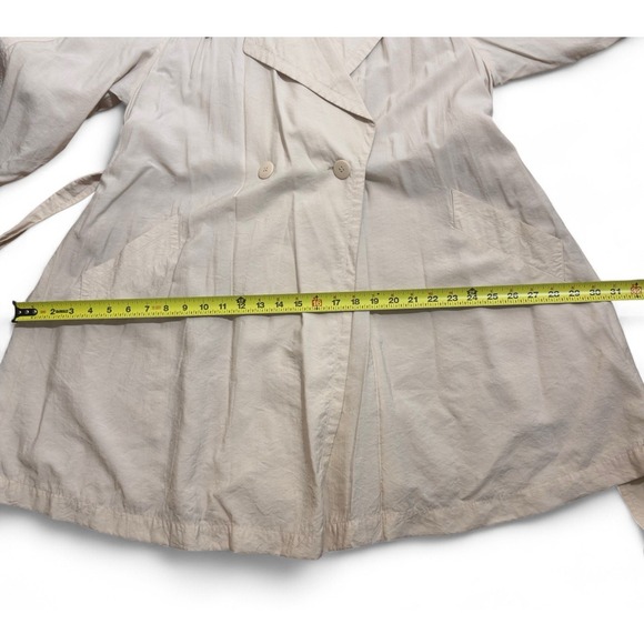 Atelier Sab - Picture 6 of 8